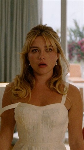 The Academy on Instagram: "For once, I can’t defend you, Harry. Film: DON’T WORRY DARLING (2022) Directed by Olivia Wilde Written by Katie Silberman, Carey Van Dyke and Shane Van Dyke Starring Florence Pugh, Harry Styles, Chris Pine, Olivia Wilde, KiKi Layne and Gemma Chan"