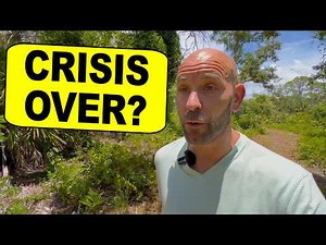 Is Florida's Insurance Crisis OVER?