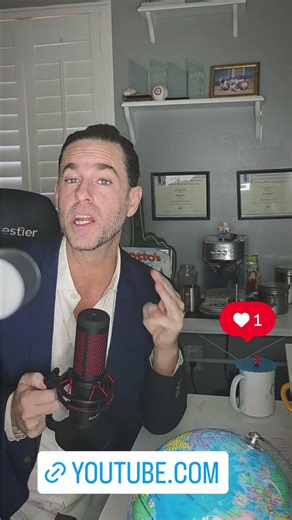 The Simultaneous Sip + Pledge Monday Through Thursday New Format! Check us out! #news