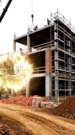 This Modern Mansion Is Next Level! 🔥 #dreamhome #luxuryhomestour #luxuryhouse #realestate