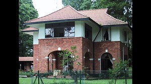 15 reactions | PSCing to Singapore? Contact the Navy Housing Service Center (HSC) for housing and community information. Visit www.cnic.navy.mil/ContactHousing. | Navy Housing | Facebook