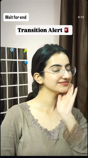 That was not expected 😱