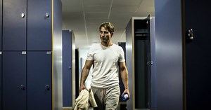 These Gyms Have the Best Grooming Products and Amenities