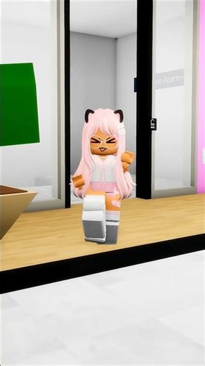 💀 The Most Savage Roblox Moment Ever #roblox #shorts #robloxshorts