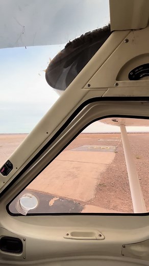 Fly and fly ❤️✈️ #aviation #flypシ #pilot