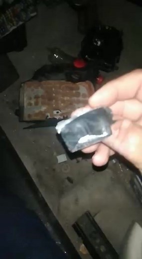 Diagnóstico de Llave para Jetta MK6