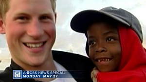 Princess Diana: Her Life | Her Death | The Truth