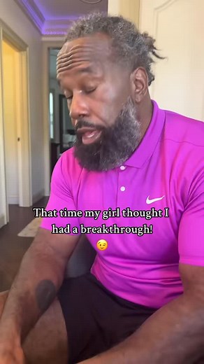 Triple Jay's Pizza on Reels