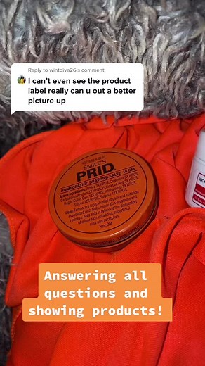 Effective Solutions for Ingrown Hair and Bartholin Cyst Problems