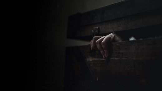 The Role of Setting in Horror Films: An In-depth Analysis