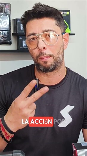 Installation of Diagzone Pro on Launch X431 automotive diagnostic equipment with a 2-year license