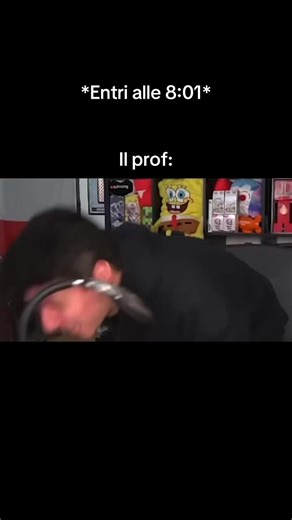 Fortnite Gaming Rage Moments with St3pny