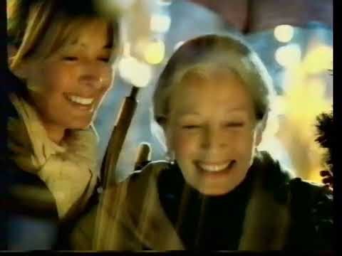Kinder | Pub (1997)