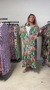 MAGIC SALE!! —> https://www.lotsofgoodies.nl/search/Curvy Blouse dress/ | Lots of Goodies