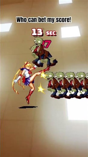 How fast can you go?