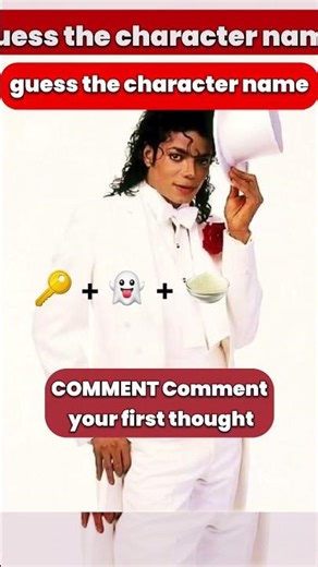 guess the characters name #demonslayerquiz #muzanjackson