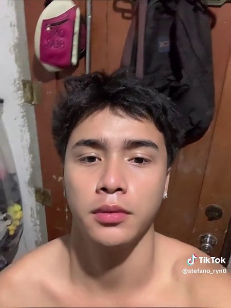 Exploring the Life of Steven Yoo