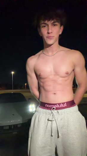 moon (@moon.wrigh)’s videos with gameboy x agora hills - reckless 🉐