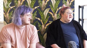 2.5K views · 45 reactions | Despite the trend in recent years towards e-books, independent bookshops are popping up all across the country. Four new shops opened in the past few months, and another is due to open in Wellington later this week. Harry Lock has been reading up on why it's such a good time to be in the book business. | Checkpoint | Facebook