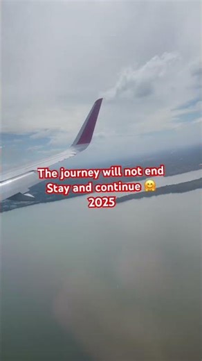 Sri Lanka Airport Landing Colombo | Beautiful Sri Lanka View from Plane #shorts #trending #viral #yt