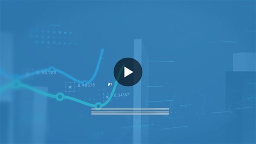 #operationalresilience #dora #riskmanagement #logicgate #riskrising | Risk Rising