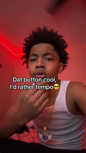 NBA 2K26: Understanding Button vs. Tempo Mechanics