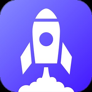 PagePilot: AI Page Builder - Build AI product pages and images in seconds, without code | Shopify App Store