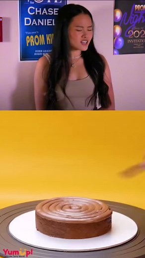 Storytime (@storytime_funy)’s videos with original sound - Storytime