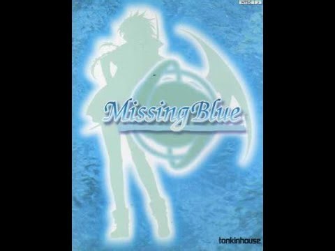 【PS2】Missing Blue 初見プレイ Part１ ～不思議な感覚だった 【スタートオンゲームズ】【スタゲー】【JAPAGE】