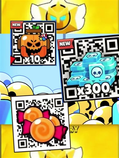 UPDATE NEW REWARDS ULTRA STARR DROPS