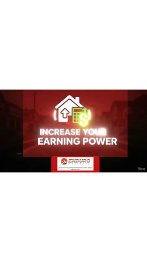 🏡Nebraska Mortgage Professionals! Are you tired of the corporate model? 🫵 #husker #nebraska