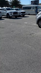 167 reactions | On the floor﫡﫡 | Rafique Fredericks | Facebook