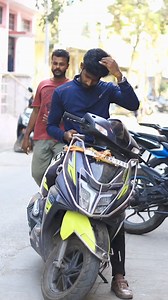 Tag your friends 🤣🤣🤣🤣 | Yoga