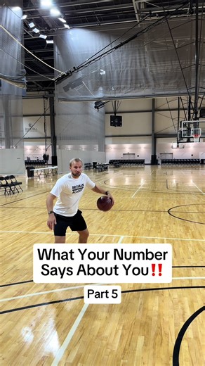 Replying to @🫟 what numbers should I do next⁉️ | Number Cake