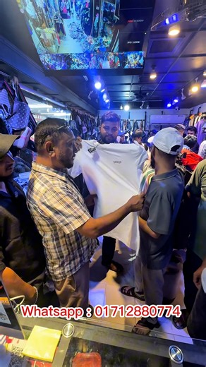 customer review | B2B