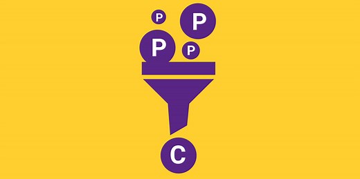 O que é um argumento? | Filosofia na Escola