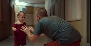 High Life ending explained: Who was the doctor?