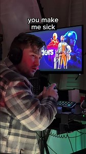 When You’re Not Playing Helldivers 😭