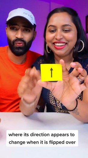 Arrow Impossible Trick 🤯👍 #viral #foryoupage #fyp #trick