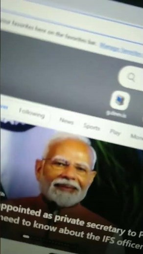 how to play minecraft in browser for free 😃😃