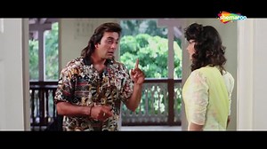 4M views · 63K reactions | Best Actor Sanjay Dutt Scenes from Movie Andolan.बेस्ट एक्टर संजय दत्त ने मूवी एंडोलन के सीन देखे | Govinda | Somy Ali | Mamta Kulkarni | #Shemaroo Sanjay dutt fans club(India) Sanjay dutt fans club Sanjay Dutt fan club ALL Over INDIA Sanjay Dutt Bollywood Fan Club Fans of sanjay dutt Sanjay Dutt Fan Club | Shemaroo Entertainment Ltd. | Facebook