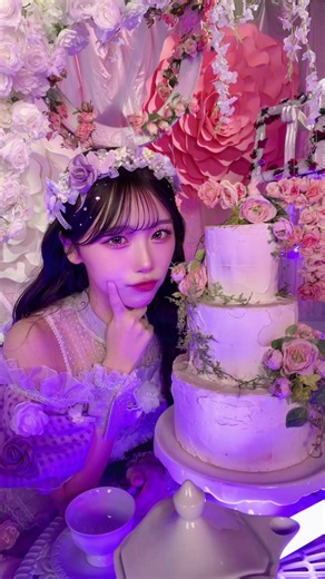 たくさんご飯食べたからたくさん寝るぞー！#iLiFE #idol