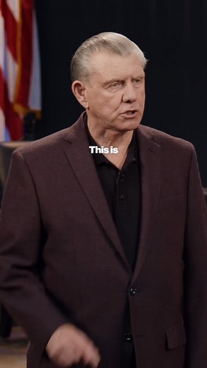 422 reactions · 65 shares | THINGS YOU BETTER KNOW (1/8): The Holy Bible is what we Christians must base every single inch of our life off. It is written for US! Pastor Mark T Barclay at Living Word Church in Midland, Michigan #marktbarclay #markbarclayministries #livingwordchurch #livingwordchurchmidland #midlandmichigan #preacher #christianity | Mark Barclay Ministries | Facebook