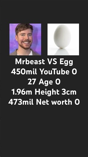 We can do it 😃👍