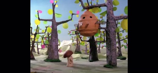 カペリートの魅力を語る！トラウマ会とは？