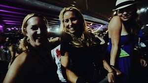 118K views · 1.9K reactions | The BIGGEST rock festival in FLORIDA is...