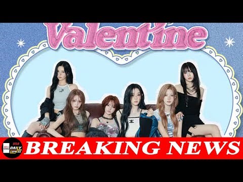 Girl Group Ifeye To 'Bloom' With First Fan Concert In Taipei