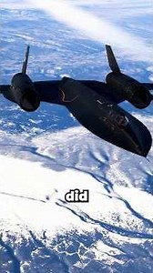 What was Lockheed Martin's FIRST plane?