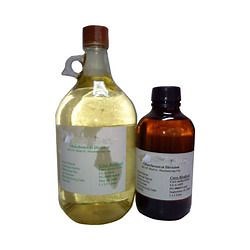 Methyl Ester - Pure Biodiesel Fuel Latest Price, Manufacturers & Suppliers