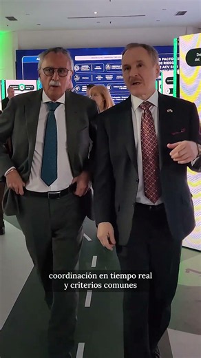 ACV: UN PLAN NACIONAL PARA EL DIAGNÓSTICO Y TRATAMIENTO